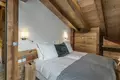 Шале 6 комнат 150 м² в Метрополия Франции, Франция