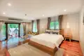 Villa de 5 pièces 550 m² Phuket, Thaïlande