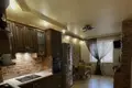 Appartement 2 chambres 72 m² Sievierodonetsk, Ukraine