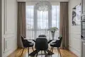 3 room apartment 78 m² Minsk, Belarus