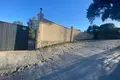 Działki 3 pokoi 140 m² Mijas, Hiszpania