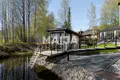 Дом 4 комнаты 133 м² Муураме, Финляндия