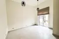 Dom 5 pokojów 663 m² Jurmała, Łotwa