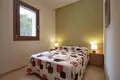 villa de 5 dormitorios 310 m² Calp, España