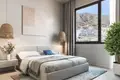 Квартира 3 спальни 238 м² Finestrat, Испания
