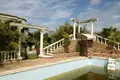 4 bedroom Villa 450 m² Kardia, Greece