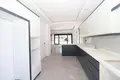 4 bedroom house 250 m² Dosemealti, Turkey