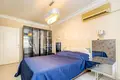 Wohnung 2 zimmer 60 m² Kestel, Türkei