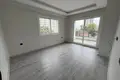 Wohnung 3 Zimmer 110 m² Elvanli, Türkei