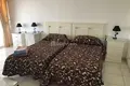 Mieszkanie 1 pokój 48 m² Adeje, Hiszpania