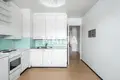 Apartamento 2 habitaciones 59 m² Helsinki sub-region, Finlandia