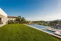 5-Schlafzimmer-Villa 545 m² Helechosa de los Montes, Spanien