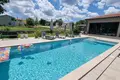 Villa 212 m² Rabac, Croatia