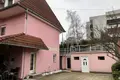 Dom 8 pokojów 317 m² Heviz, Węgry