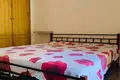 Appartement 3 chambres 115 m² Artola, Espagne