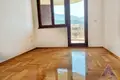 Wohnung 2 Schlafzimmer 103 m² Becici, Montenegro
