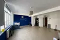 Коммерческое помещение 90 м² Municipality of Thessaloniki, Греция