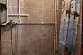 Haus 4 zimmer 100 m² Dobra Voda, Montenegro