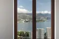 Apartamento  Budva, Montenegro