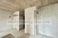 2 bedroom apartment 105 m² Rafailovici, Montenegro
