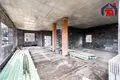 Dom wolnostojący 405 m² Kopishche, Białoruś