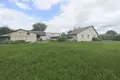Maison 115 m² Lida, Bélarus