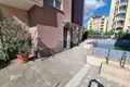 Apartamento 70 m² Sunny Beach Resort, Bulgaria