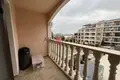 2 bedroom apartment  Nesebar, Bulgaria