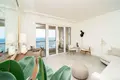 Wohnung 2 zimmer 77 m² Radovici, Montenegro