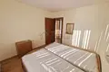 Wohnung 2 zimmer 74 m² Sweti Wlas, Bulgarien