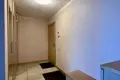 2 bedroom apartment 93 m² Riga, Latvia