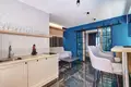 Villa 15 habitaciones 800 m² Mali Losinj, Croacia