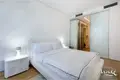 Wohnung 1 Schlafzimmer 97 m² Budva, Montenegro