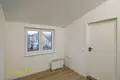 House 79 m² Aziaryckaslabadski sielski Saviet, Belarus