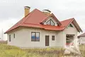 Casa 184 m² Brest, Bielorrusia
