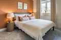 Haus 3 Schlafzimmer 88 m² Wallingford, Großbritannien