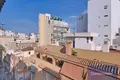 Apartment 80 m² Alicante, Spain