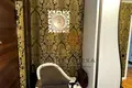3 room apartment 80 m² Muchaviecki sielski Saviet, Belarus