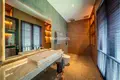 villa de 3 chambres 470 m² Munggu, Indonésie