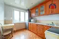 Apartamento 2 habitaciones 47 m² Minsk, Bielorrusia