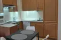 2 room apartment 40 m² in Warsaw, Poland