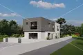 Casa 3 habitaciones 149 m² Sibenik, Croacia