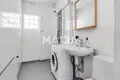 3 bedroom apartment 82 m² Pyhaejoki, Finland