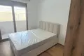 Apartamento 2 habitaciones  Baosici, Montenegro