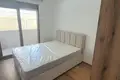 1 bedroom apartment  Baošići, Montenegro
