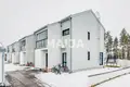 Maison 4 chambres 93 m² Raahe, Finlande