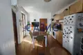 2 bedroom apartment 65 m² Nesebar, Bulgaria