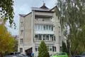 4 room apartment  Kaliningrad, Russia