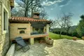 villa de 5 dormitorios 380 m² Rabac, Croacia