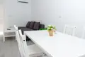 Apartamento 1 habitacion 47 m² Fuengirola, Španjolska